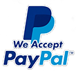 PayPal Logo2014