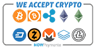 [Image: cryptoaccept.png]