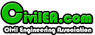 Civil Engineering Association