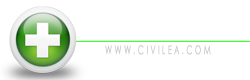 [Image: crack.png]