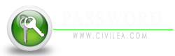 [Image: password.png]