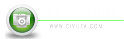 [Image: screen.png]